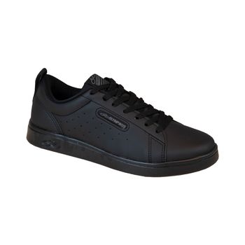 Tenis-Casual-Preto-Oly-2-|-Olympikus-Tamanho--41---Cor--PRETO-0